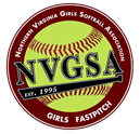 Northern Virginia Girls Softball Association